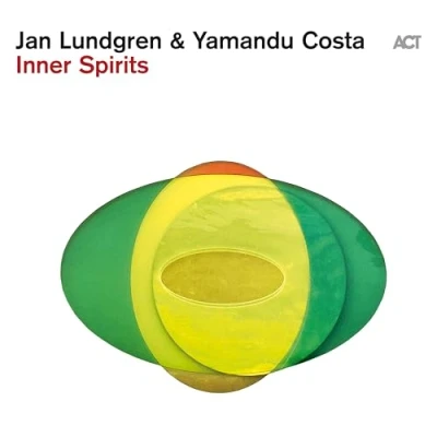 Abbildung von Inner Spirits