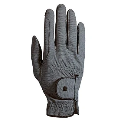 Abbildung von Roeckl Grip Riding Gloves