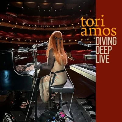 Abbildung von Diving Deep Live