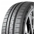 Abbildung von Tourador I power Ev1 175/60 R19 86T