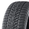 Abbildung von Nankang Sv 4 185/65 R15 92T XL