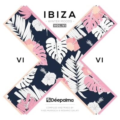 Abbildung von Deepalma Ibiza Winter Moods, Vol. 6