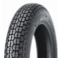 Abbildung von Kenda K 303a Classic 3.50/ 1 8 46M