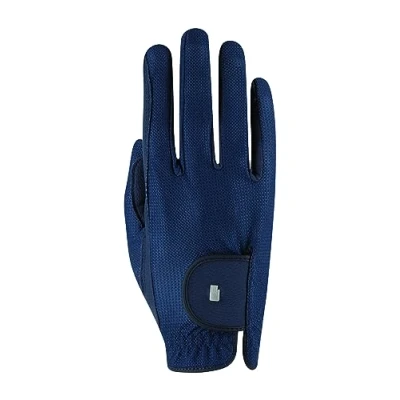 Abbildung von Roeckl Grip Lite