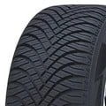 Abbildung von Trazano Z401 215/65 R15 96H
