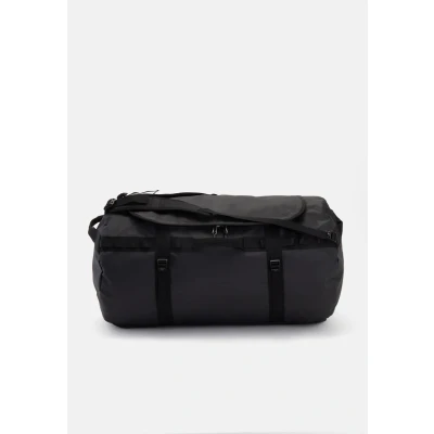 Abbildung von The North Face BASE CAMP XXL Unisex Sporttasche, Größe: One Size, Black/white