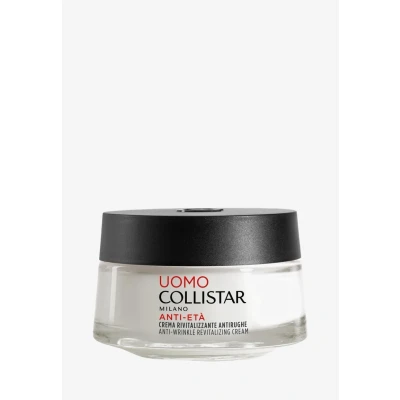 Abbildung von Collistar Antiwrinkle Revitalizing Cream Antiaging, Größe: 50 ml,