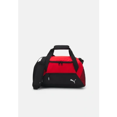 Abbildung von puma Teamgoal Teambag S Unisex Sporttasche redpuma black, Größe: One Size, red black