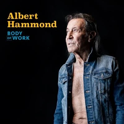 Abbildung von Body Of Work (CD Digipak)