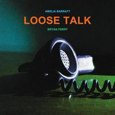 Abbildung von Loose Talk