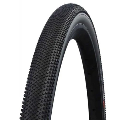 Abbildung von Cop.Sw 700X40 G One Allround Perfor Tle 21, Schwarz