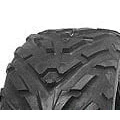 Abbildung von Dunlop K127 110/90 16 59S