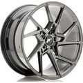 Abbildung von Japan Racing Jr33 10.0x20 5x120 ET40 72.6 Felgen