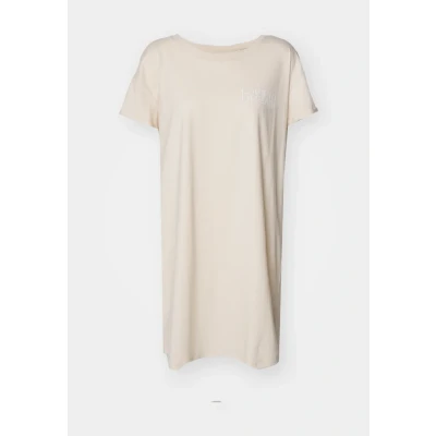 Abbildung von Triumph Nightdresses Nachthemd, Damen, Größe: 38, Creamy dream