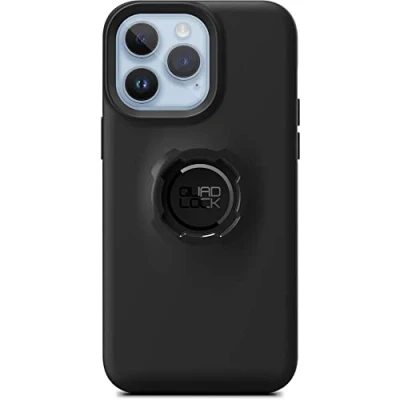 Abbildung von Quad Lock Original Handyhülle für iPhone 14 Pro Max