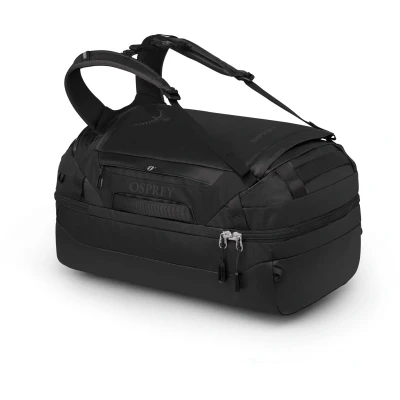 Abbildung von Osprey Transporter Squffel 44 Reisetasche