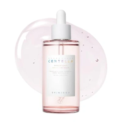 Abbildung von SKIN1004 Madagascar Centella Poremizing Fresh Ampoule