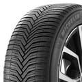 Abbildung von Michelin Crossclimate 225/55 R18 102V AO XL