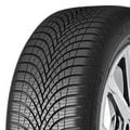 Abbildung von Debica Navigator 3 205/60 R16 96H