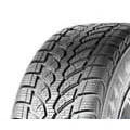 Abbildung von Bridgestone Blizzak LM 32 ( 245/40 ZR20 95W AMR )