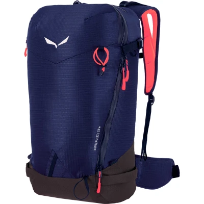 Abbildung von Salewa Winter Mate 28L W Tagesrucksack