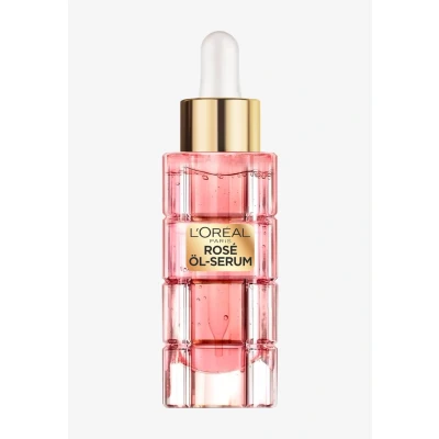 Abbildung von L&#039;Oréal Paris Skin AGE Perfect Golden Oilserum Serum, Damen, Größe: 30 ml,