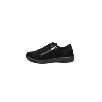 Abbildung von Legero Tanaro Sneaker low, Damen, Größe: 41, Schwarz 0000 Schuhe