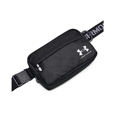 Abbildung von Under Armour Unisex UA Loudon Waist Bag Xbody Backpack