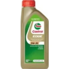 Abbildung von Castrol Edge 0W30 1 L Öl