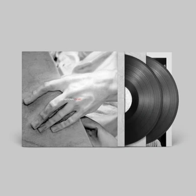Abbildung von Rome [Vinyl LP]