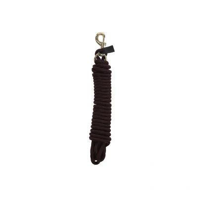 Abbildung von Kentucky Lunge Line 8m