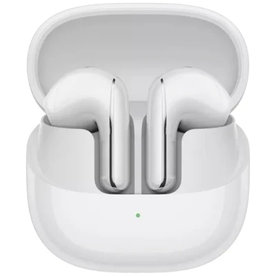 Abbildung von Xiaomi Buds 5 Weiß