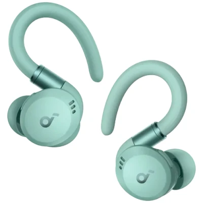 Abbildung von Anker Soundcore Sport X20 Schwarz