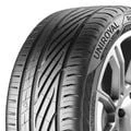 Abbildung von Uniroyal Rainsport 5 275/35 R20 102Y XL