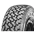 Abbildung von Maxxis At 980e 225/75 R16 115Q