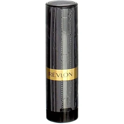 Abbildung von Revlon Super Lustrous Lipstick, Blushed [420] 0.15 oz by