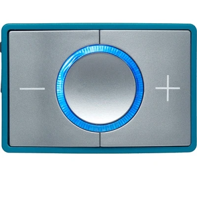 Abbildung von CEECOACH 2 Instruction System Single