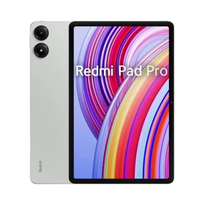 Abbildung von Xiaomi Redmi Pad Pro