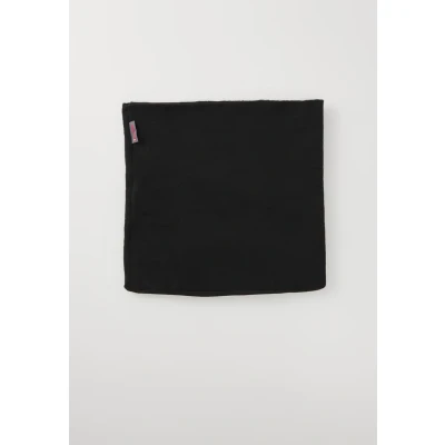 Abbildung von Buff Polar Mütze, Größe: One Size, Black