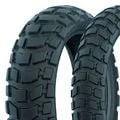 Abbildung von Heidenau K60 Ranger 90/90 21 54R