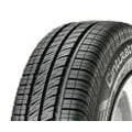 Abbildung von Pirelli Cinturato P4 175/70 R13 82T