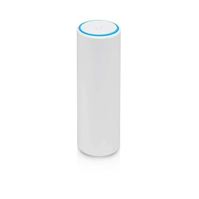 Abbildung von Ubiquiti Networks U6 Mesh 4800 Mbit/s White Power Over Ethernet (PoE)