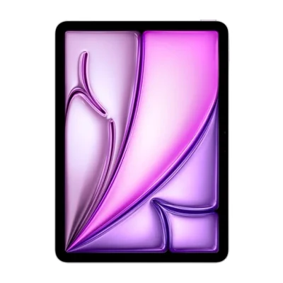 Abbildung von Apple iPad Air 2025 11 WiFi 256GB Lila