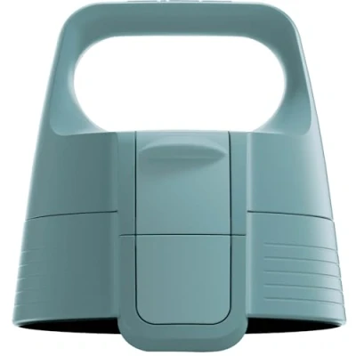 Abbildung von SIGG WMB One TOP 2 Morning Blue