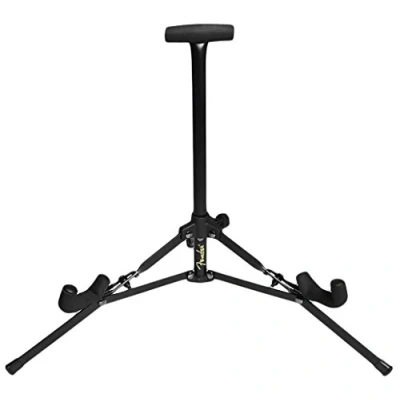 Abbildung von Fender HN002527 Gitarrenständer, 991811000