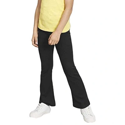 Abbildung von NAME IT Girl Hose Viskose Bootcut