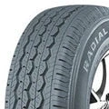 Abbildung von West Lake H 188 155/0 R13 90S 8 PR
