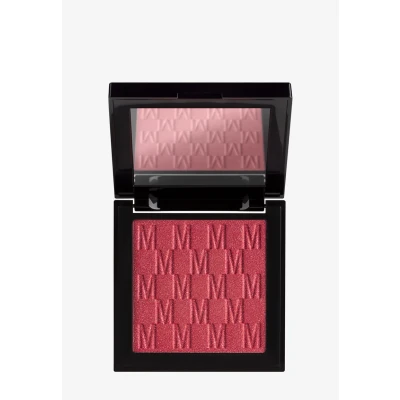 Abbildung von AT FIRST Blush Compact 108 Savage Mesauda Cosmetics