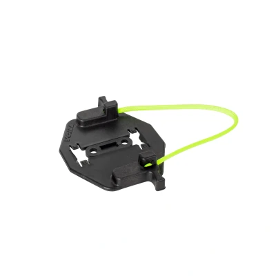 Abbildung von Heel Lock Kit