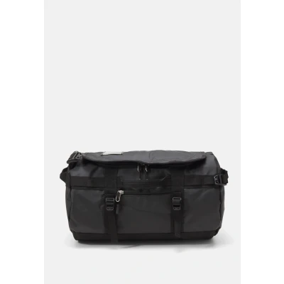 Abbildung von The North Face BASE CAMP Duffel XS Unisex Reisetasche, Größe: One Size, Black/white